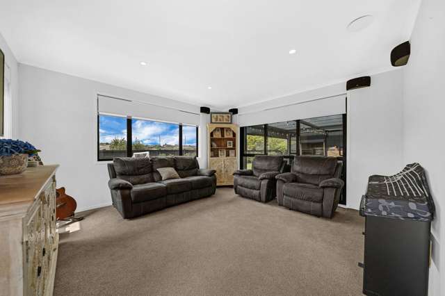 4c Westmuir Crescent Pokeno_3