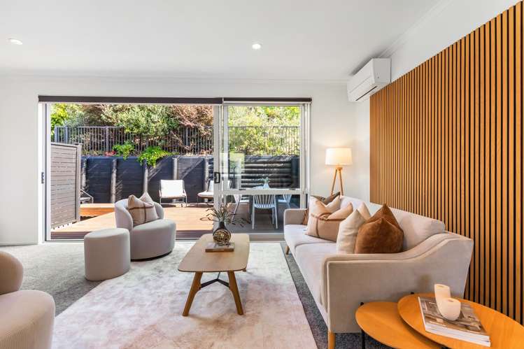 83 Barbarich Drive Stonefields_24