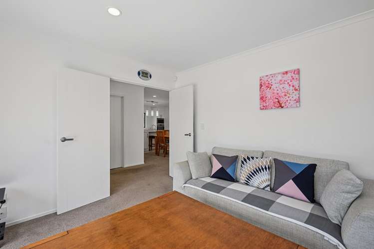 3 Foley Drive Springfield_7