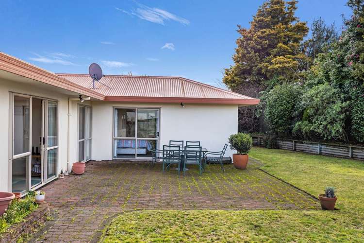 3 Balmoral Drive Hilltop_25