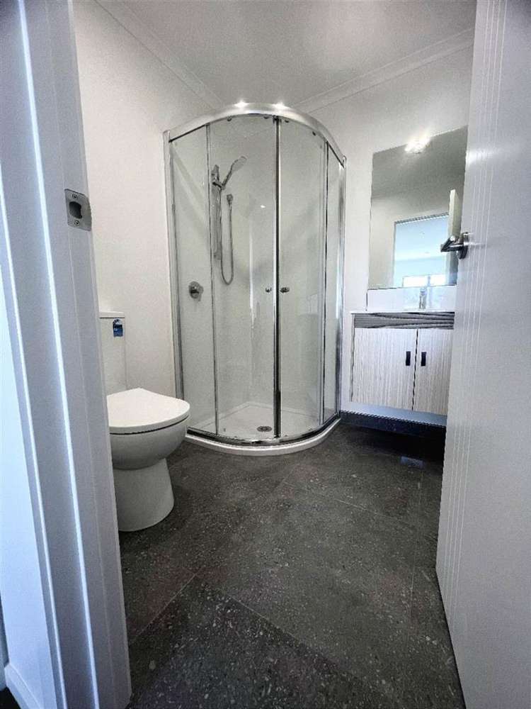 4/70 Cameron Road Hamilton East_13