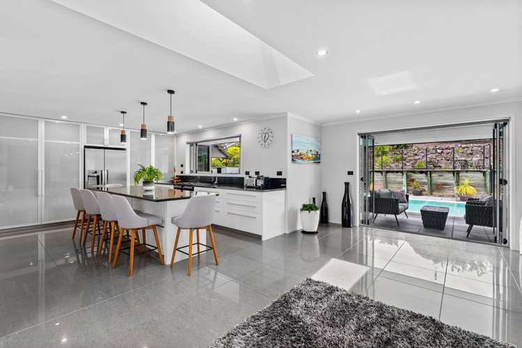 50 Stunnell Road Otaika_12