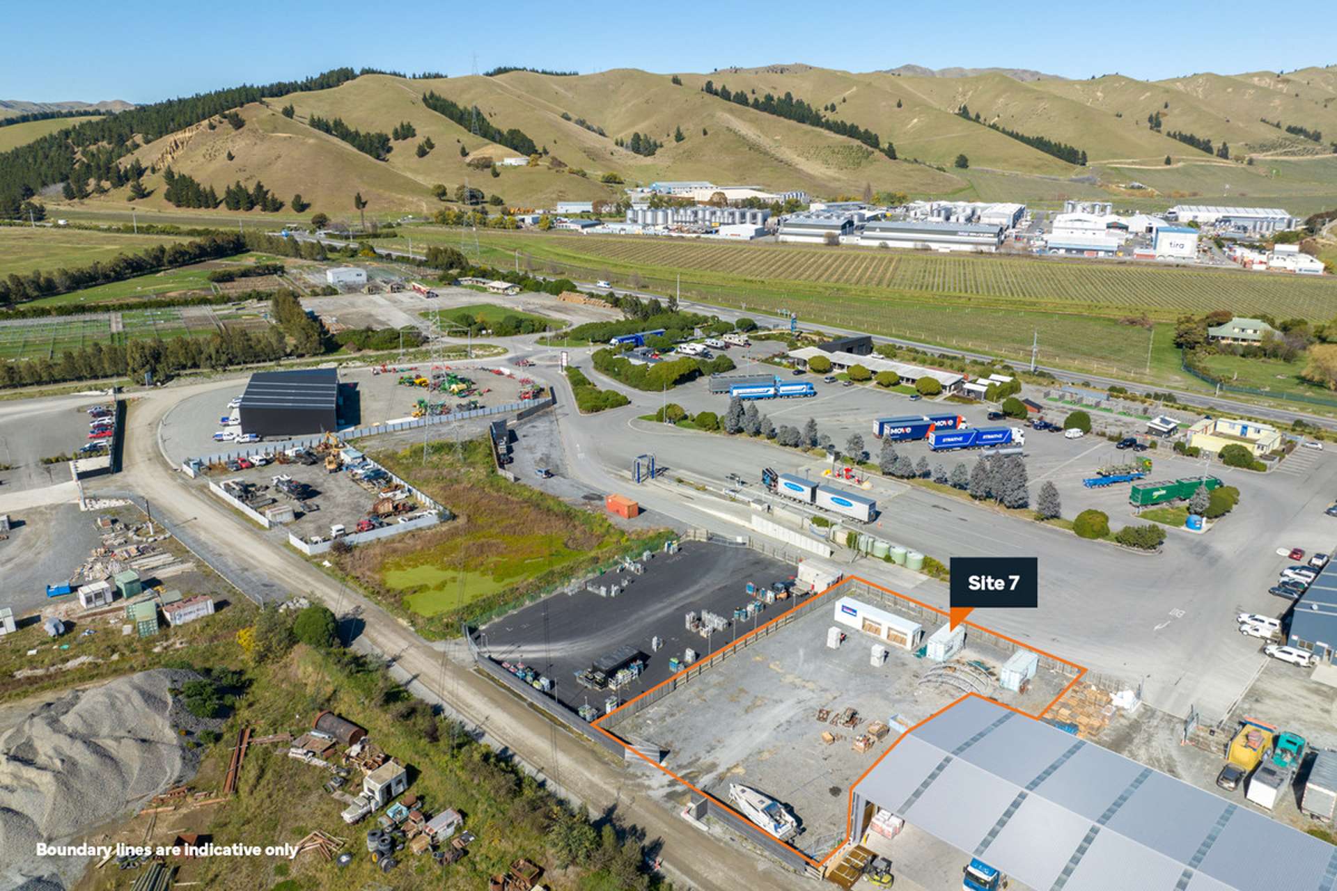 3535 State Highway 1 Riverlands_0