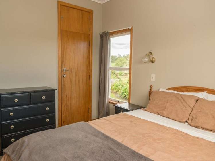 240 Racecourse Road Waipukurau and Surrounds_8