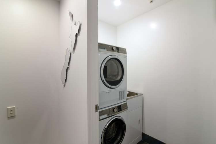 21/60 Hallenstein Street Queenstown_12