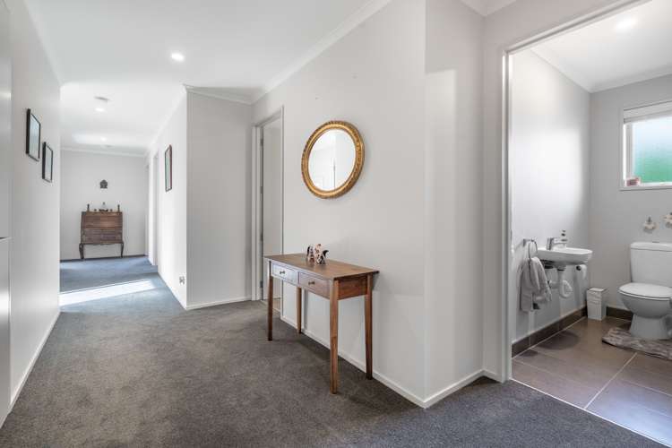 10 Northside Drive Waikiwi_10