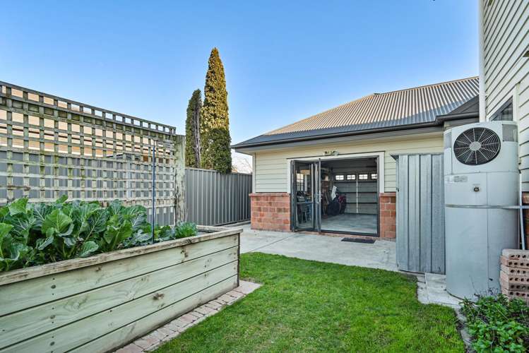 13 Raceview Close Raureka_17