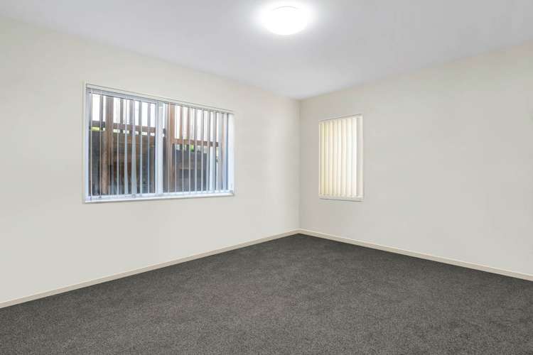 23a Derwent Crescent Titirangi_18