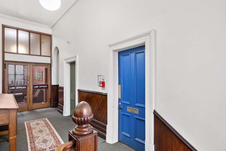 145 Stuart Street Dunedin Central_19