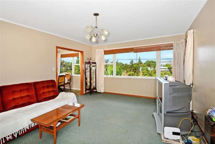 26 Drome View Place Beach Haven_5