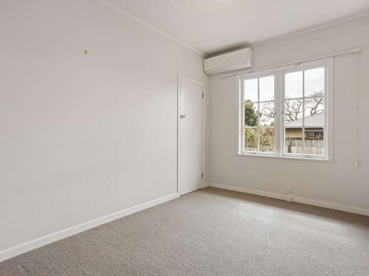 88 Mansel Avenue Hillcrest_14