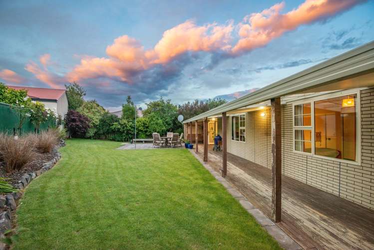 49 Walton Park Avenue Fairfield_20