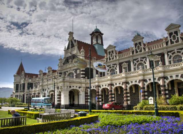 Address withheld Otago_2