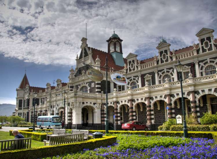 Address withheld Otago_2