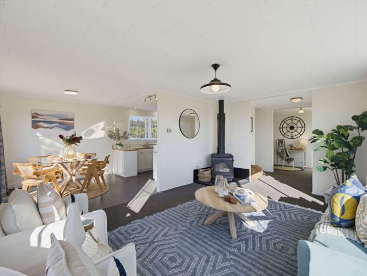 22 Swindells road Waikuku Beach_4