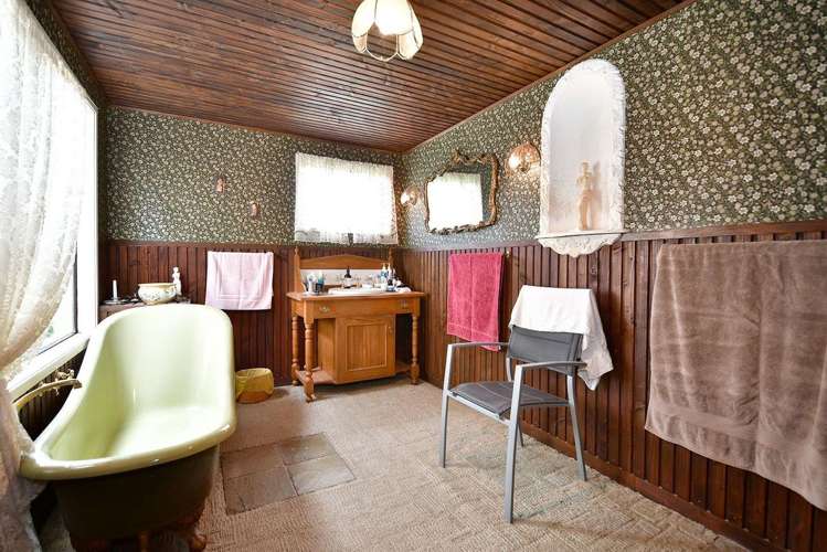 88 Rapson Road Waitoki_32