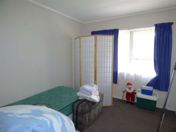 135 Honikiwi Road Otorohanga_8