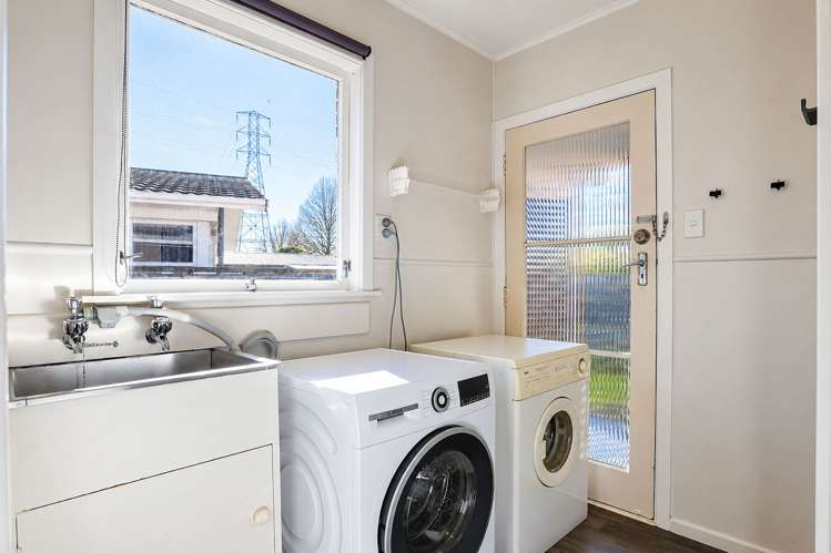 1 Thorpe Street Fairview Downs_18