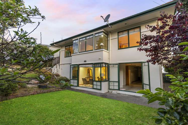 6 Glendowie Road Glendowie_9