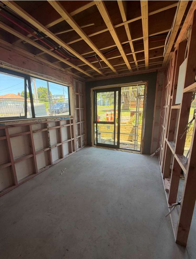 Lot A, 5 Arawa Street_3