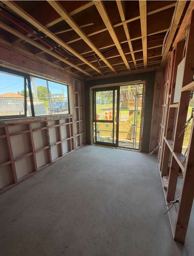 Lot A, 5 Arawa Street New Lynn_3