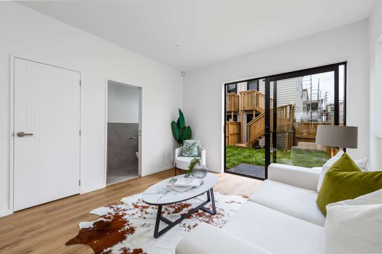 21 Bei Road Papakura_10