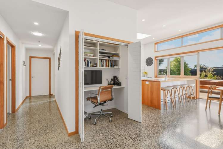 37 Totara Close Brighton_8