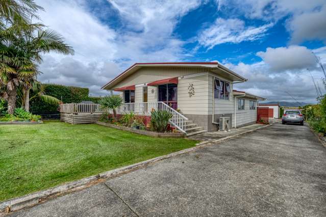 95 Okahu Road Kaitaia_1