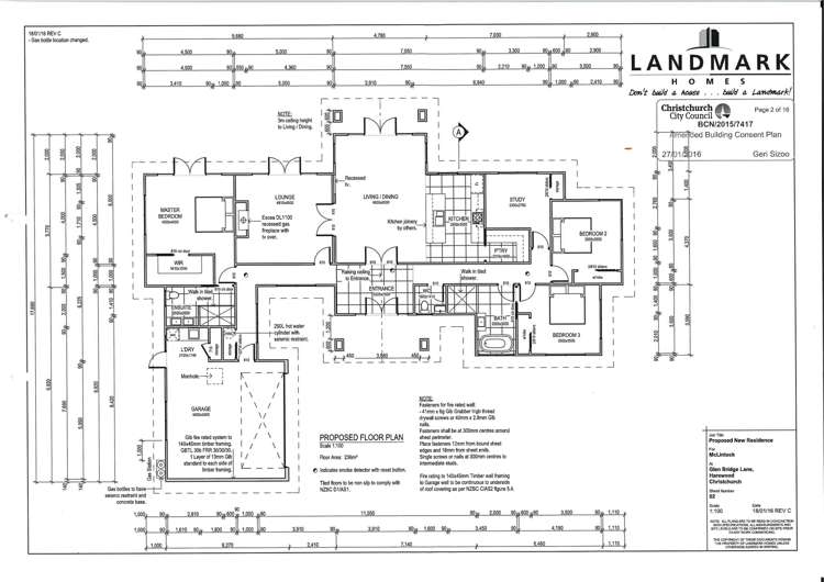 10 Glen Bridge Lane Harewood_8