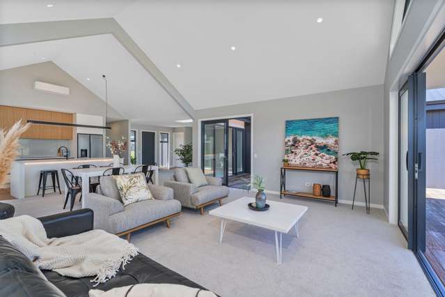 17 Kahu Crescent Whitianga_1