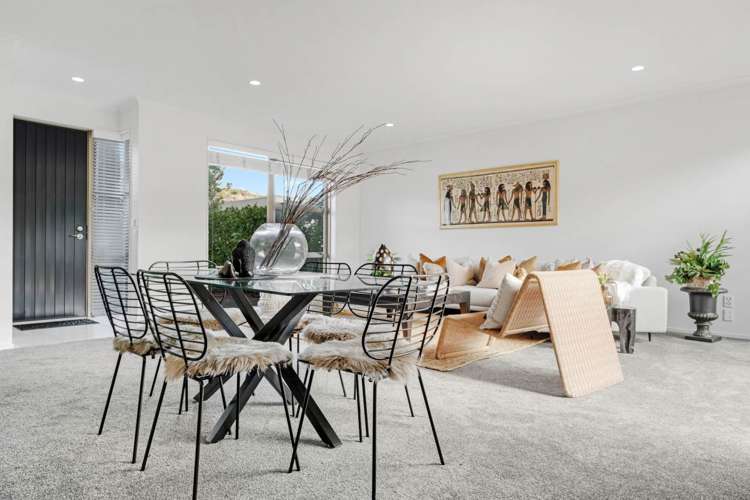 145 Stonefields Avenue Stonefields_15