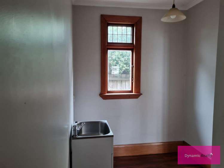 17 North Parade Richmond_6