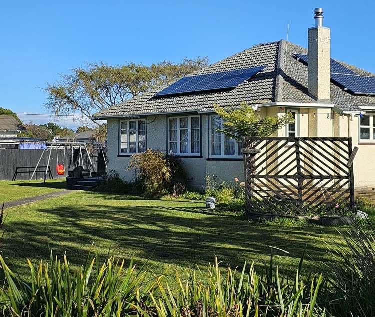 60 Alexandra Street Marton_11