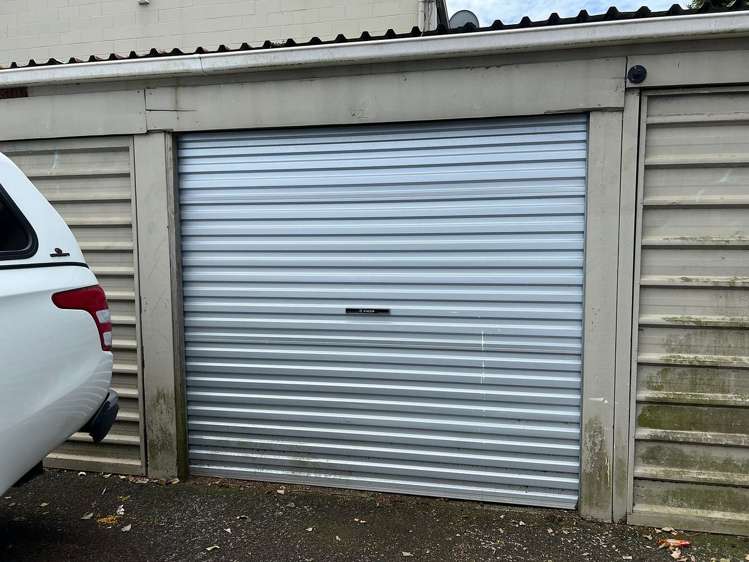 2/176 Panama Road Mount Wellington_12