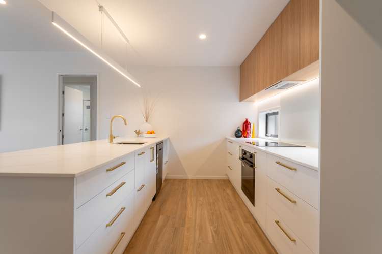 14 Coach Road Fairfield_12