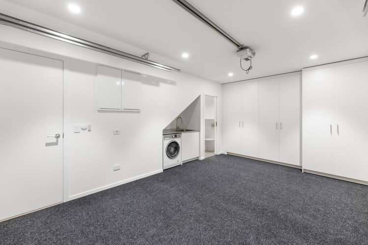 91 Cannington Road Maori Hill_36