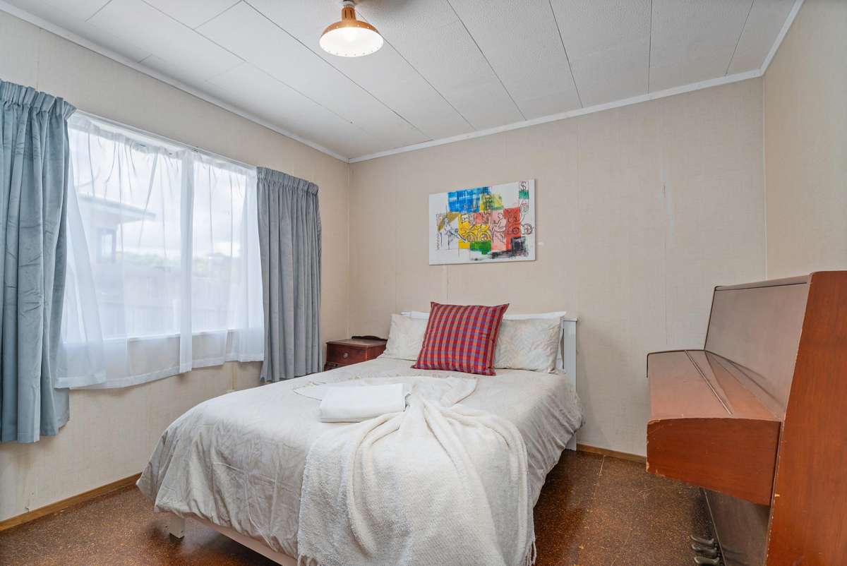 235 Tangiora Avenue_3