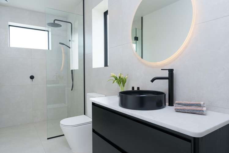 30 Carrickmore Crescent Wanaka_13