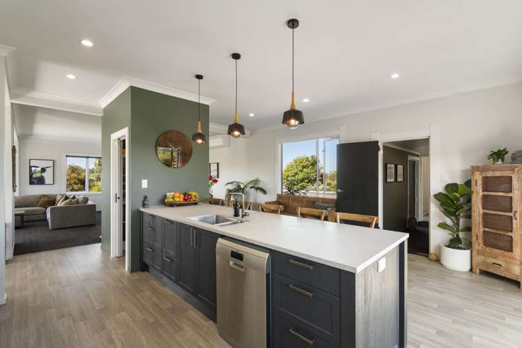 1259 Parewanui Road_4