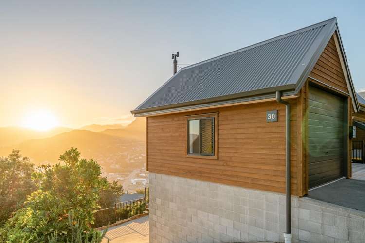 30 Gilmour Terrace Lyttelton_27