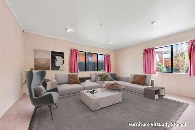 32 Vintage Drive Henderson_4