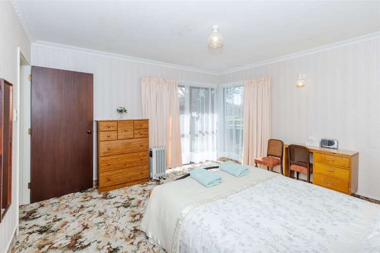 109 Ellis Road Otorohanga_14