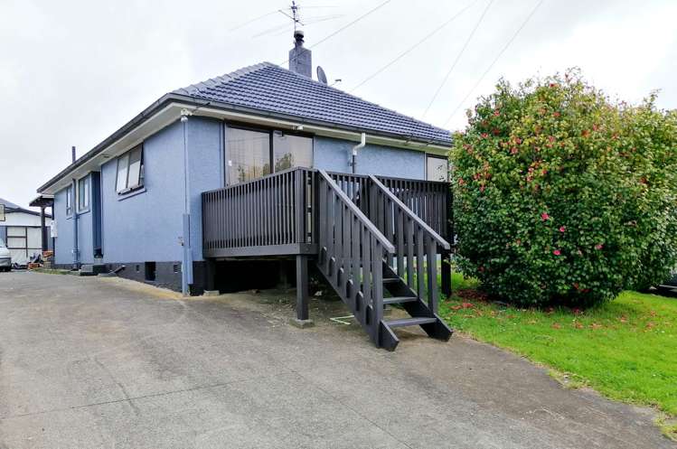 2 Suda Place Panmure_0