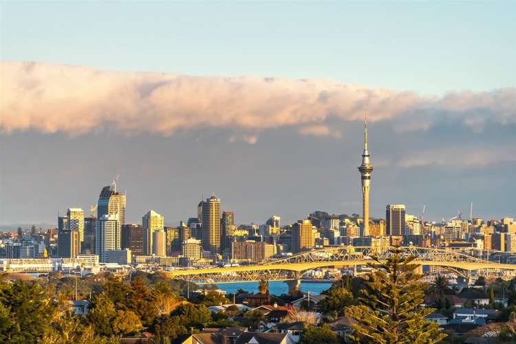 4/8 City View Terrace Birkenhead_0