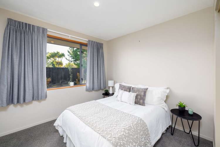 15a Estuary Road New Brighton_7