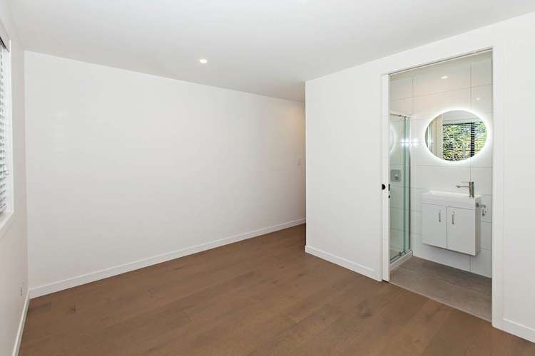 718a Manukau Road Royal Oak_25