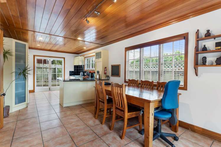 73a Wellington Street Freemans Bay_6