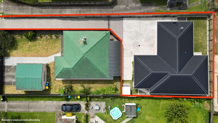 17A Grosvenor Street Cambridge_19