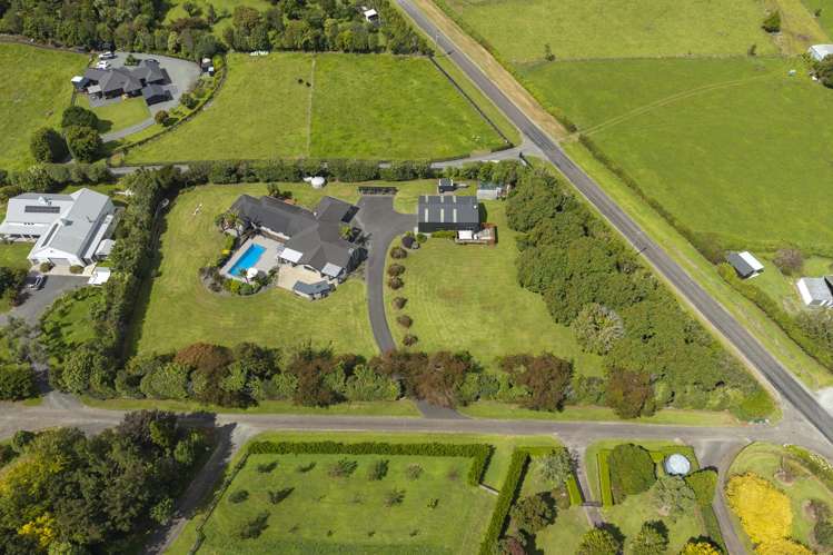 11 Rowe Road Ohauiti_52