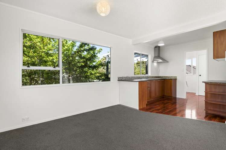 5 Stredwick Drive Torbay_23